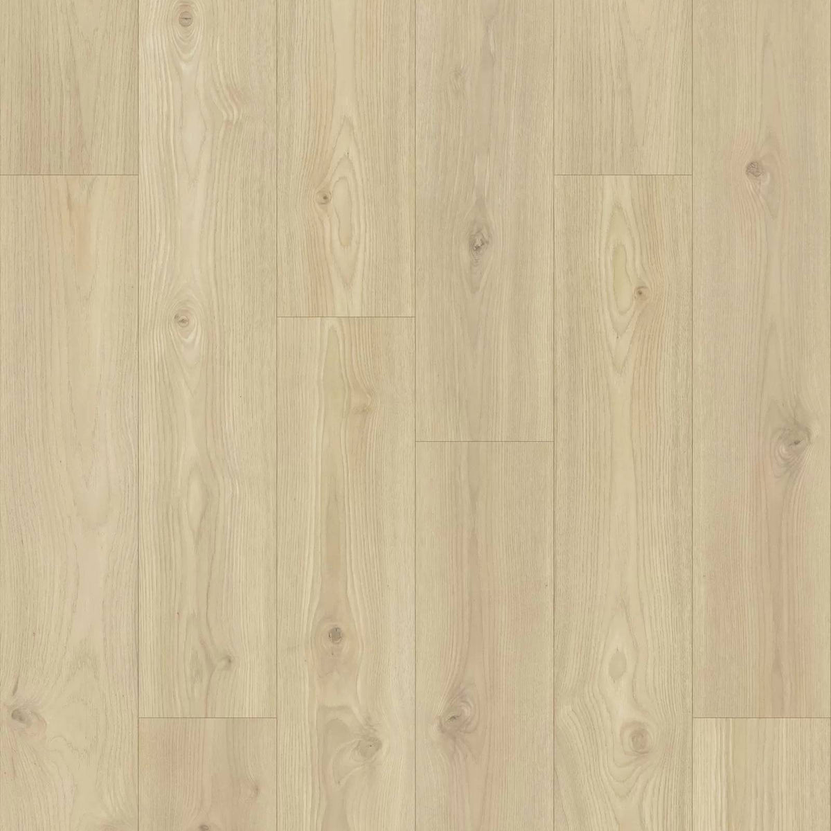 Pergo Elements Ultra Freywood Springs PSR19-122 Vanilla Hickory Laminate Plank (Partial Piece - Sample)