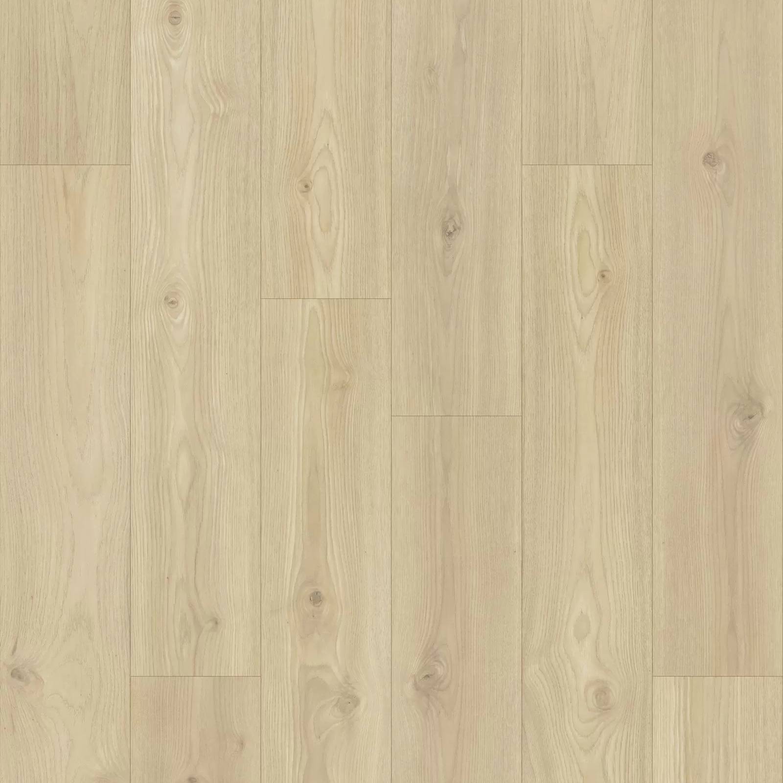 Pergo Elements Ultra Freywood Springs PSR19-122 Vanilla Hickory 8.34" x 54.34" Laminate Plank (18.89 SF/Box)
