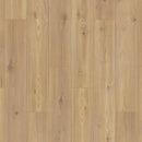 Pergo Elements Ultra Freywood Springs PSR19-148 Natural Hickory 8.34