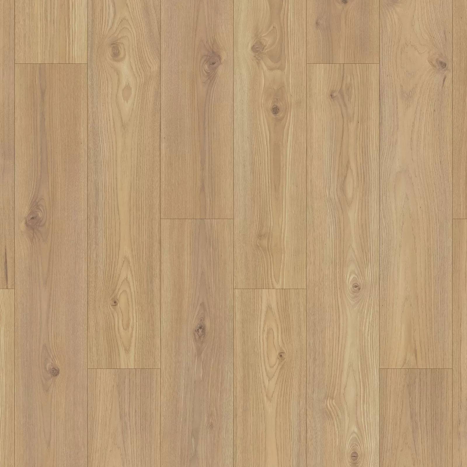 Pergo Elements Ultra Freywood Springs PSR19-148 Natural Hickory 8.34" x 54.34" Laminate Plank (18.89 SF/Box)