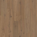 Pergo Elements Ultra Freywood Springs PSR19-258 Hazelnut Hickory Laminate Plank (Partial Piece - Sample)
