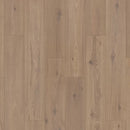 Pergo Elements Ultra Freywood Springs PSR19-833 Cabin Hickory 8.34