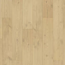 Pergo Elements Ultra Glacial Isle PSR17-138 Raw Pine Laminate Plank (Partial Piece - Sample)