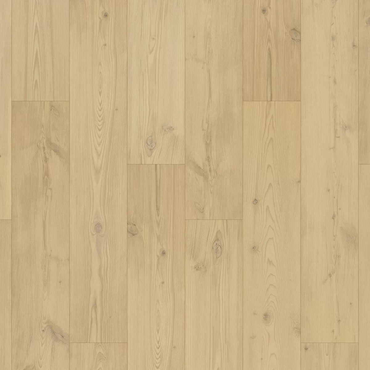 Pergo Elements Ultra Glacial Isle PSR17-138 Raw Pine Laminate Plank (Partial Piece - Sample)