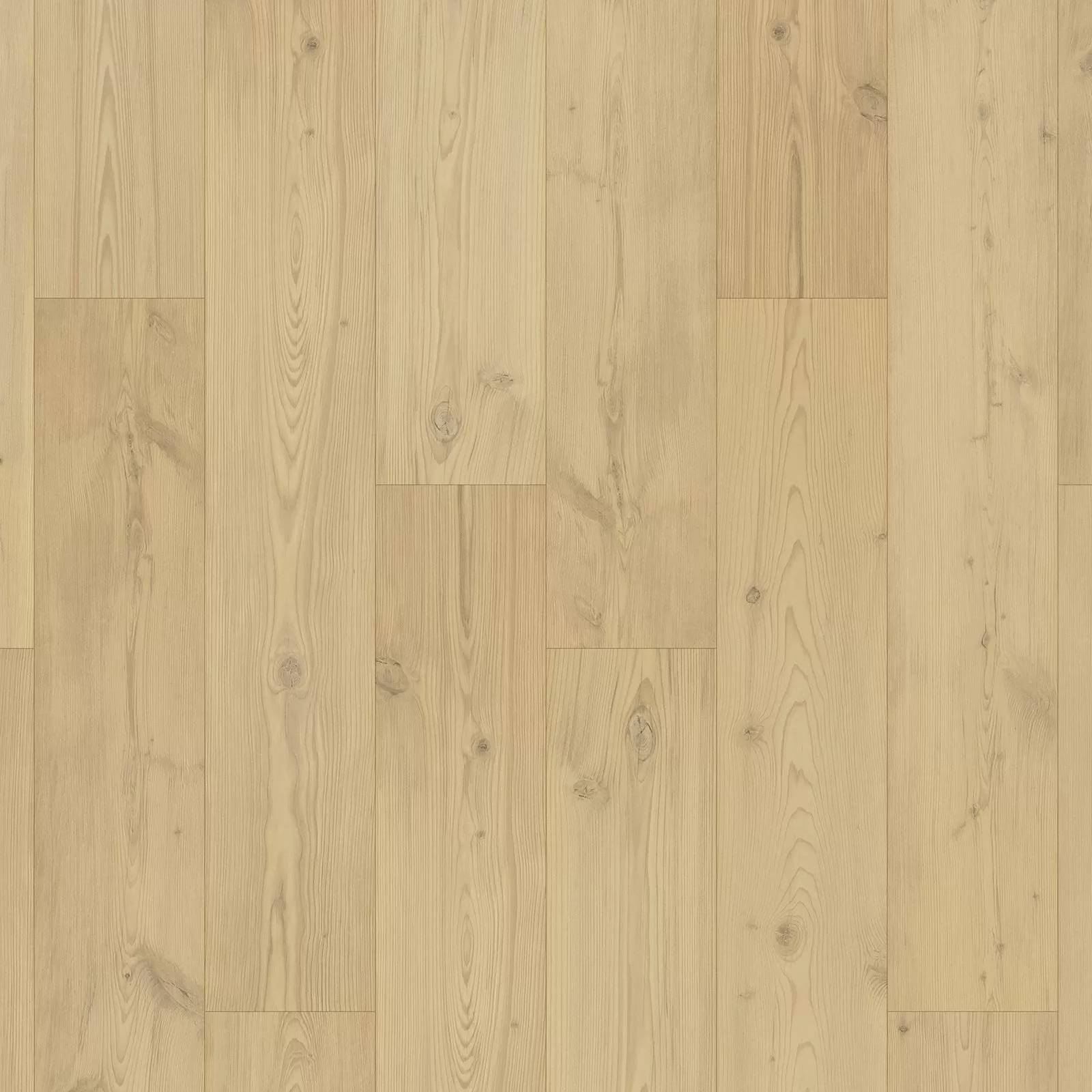 Pergo Elements Ultra Glacial Isle PSR17-138 Raw Pine Laminate Plank
