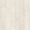 Pergo Elements Ultra Glacial Isle PSR17-723 Glacier Pine Laminate Plank (Partial Piece - Sample)