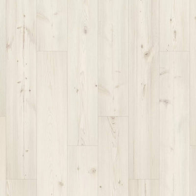Pergo Elements Ultra Glacial Isle PSR17-723 Glacier Pine Laminate Plank (Partial Piece - Sample)