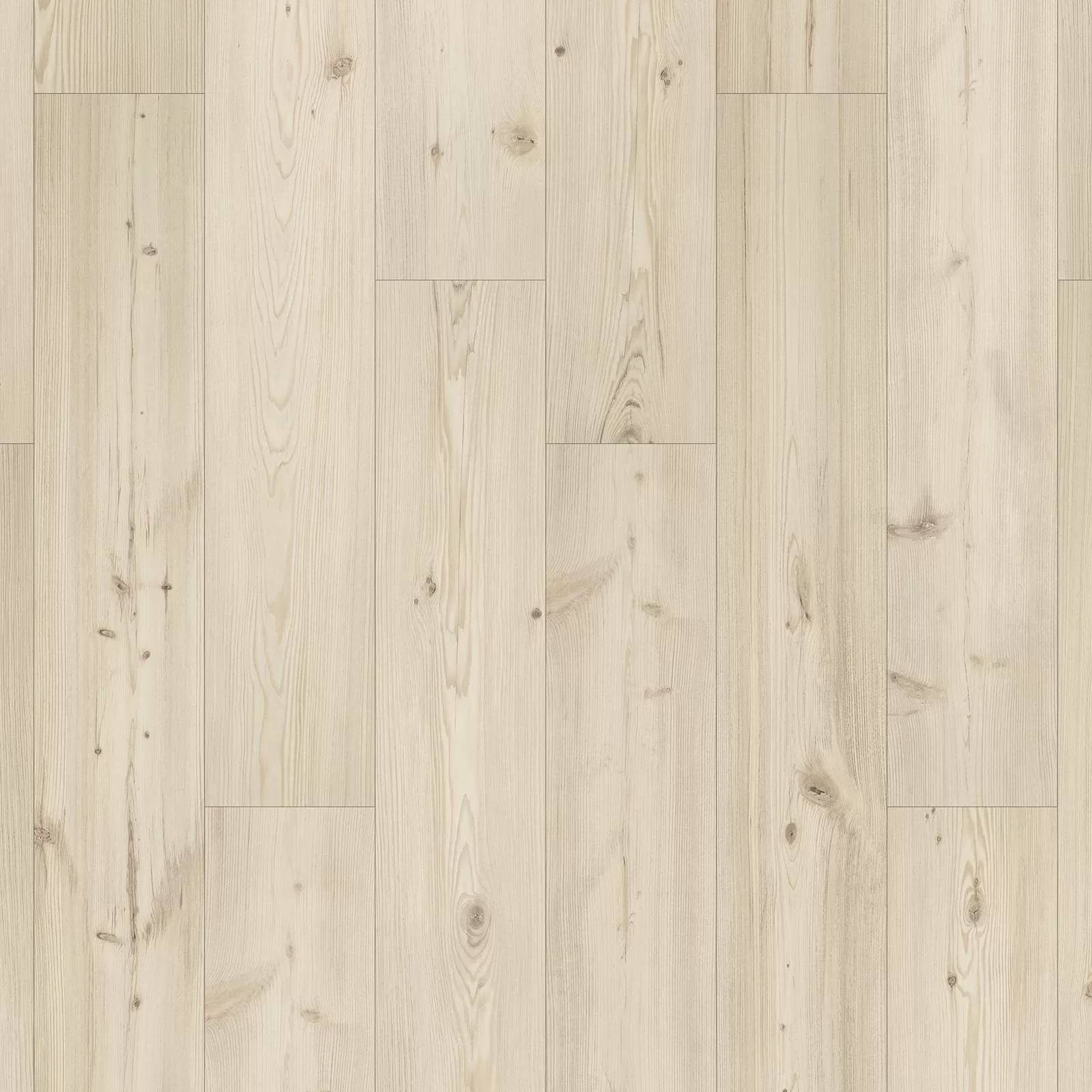Pergo Gradient Arches PT017-719 Chelsea 12.7