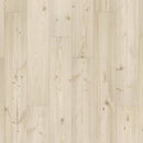 Pergo Elements Ultra Glacial Isle PSR17-731 Shale Pine Laminate Plank (Partial Piece - Sample)