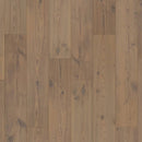 Pergo Elements Ultra Glacial Isle PSR17-851 Viking Horn Pine 8.34