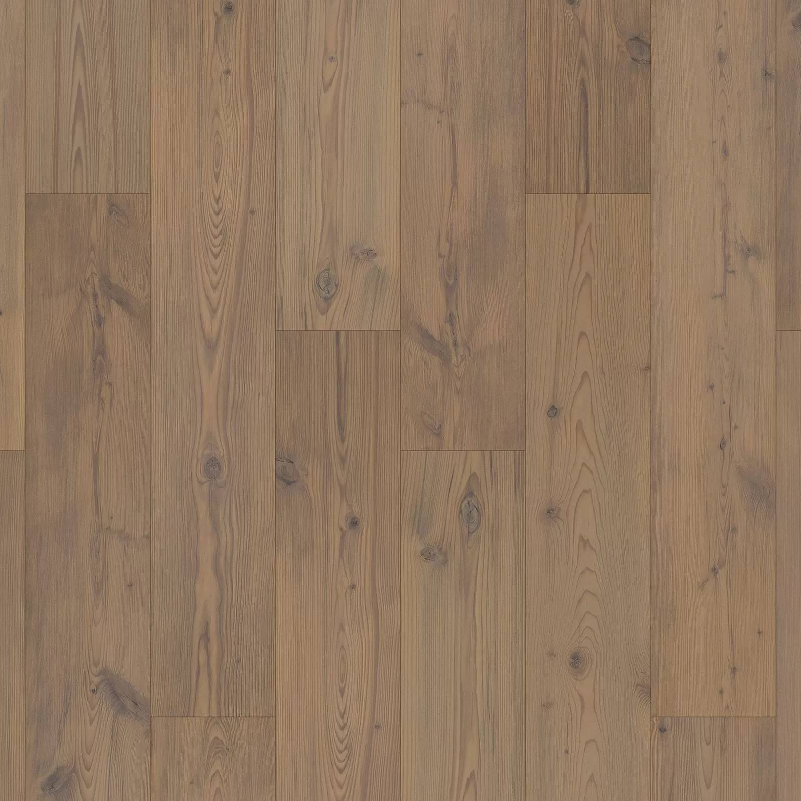 Pergo Elements Ultra Glacial Isle PSR17-851 Viking Horn Pine Laminate Plank