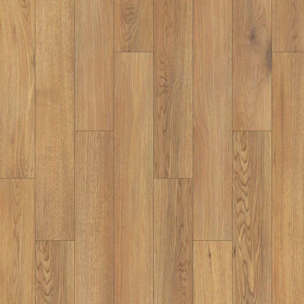 Pergo Extreme Originals Woodbury Heights PT015-222 Kingston Vinyl Plank