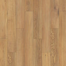 Pergo Extreme Originals Woodbury Heights PT015-222 Kingston 7.5