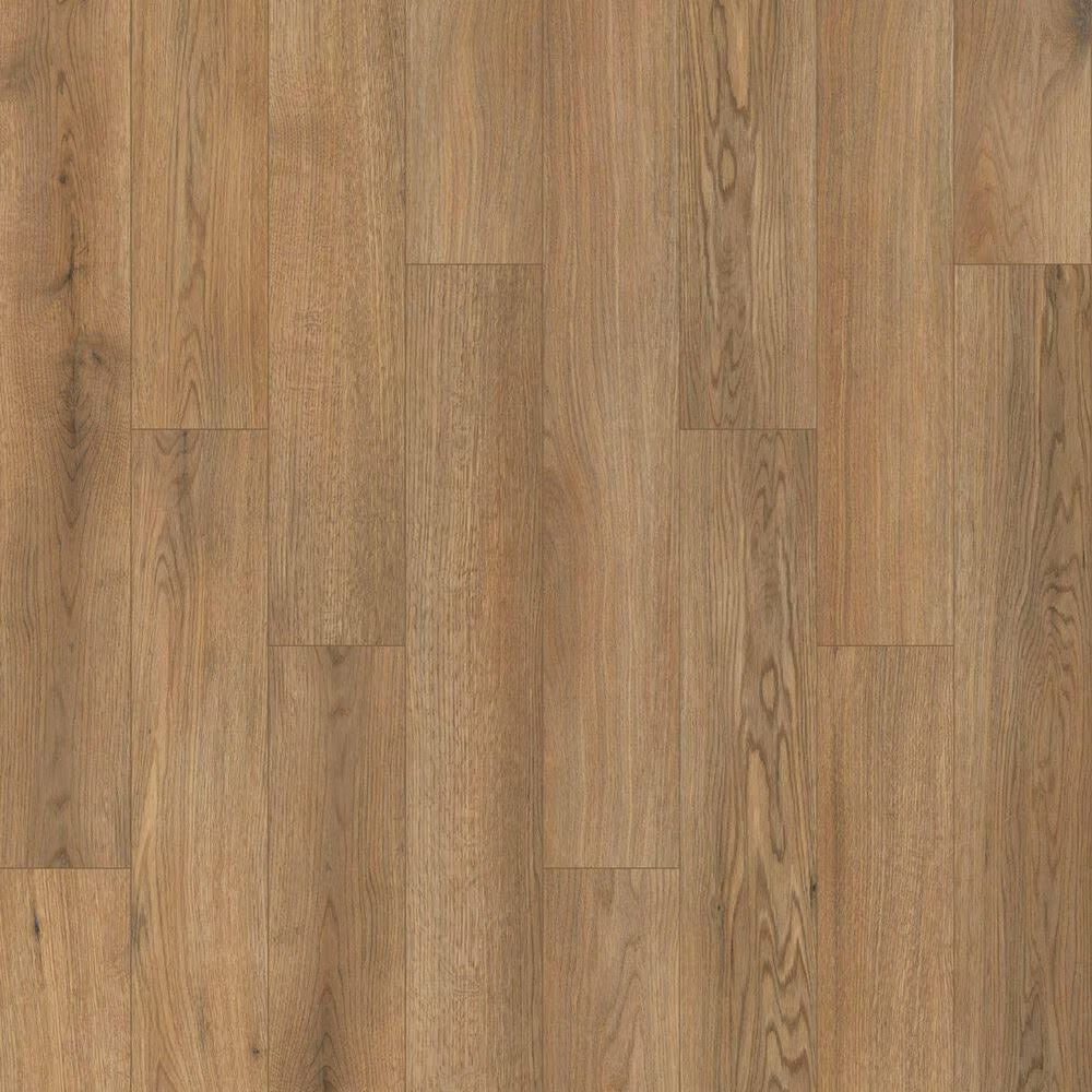 Pergo Extreme Originals Woodbury Heights PT015-238 Claremont Vinyl Plank