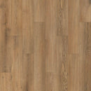 Pergo Extreme Originals Woodbury Heights PT015-238 Claremont 7.5