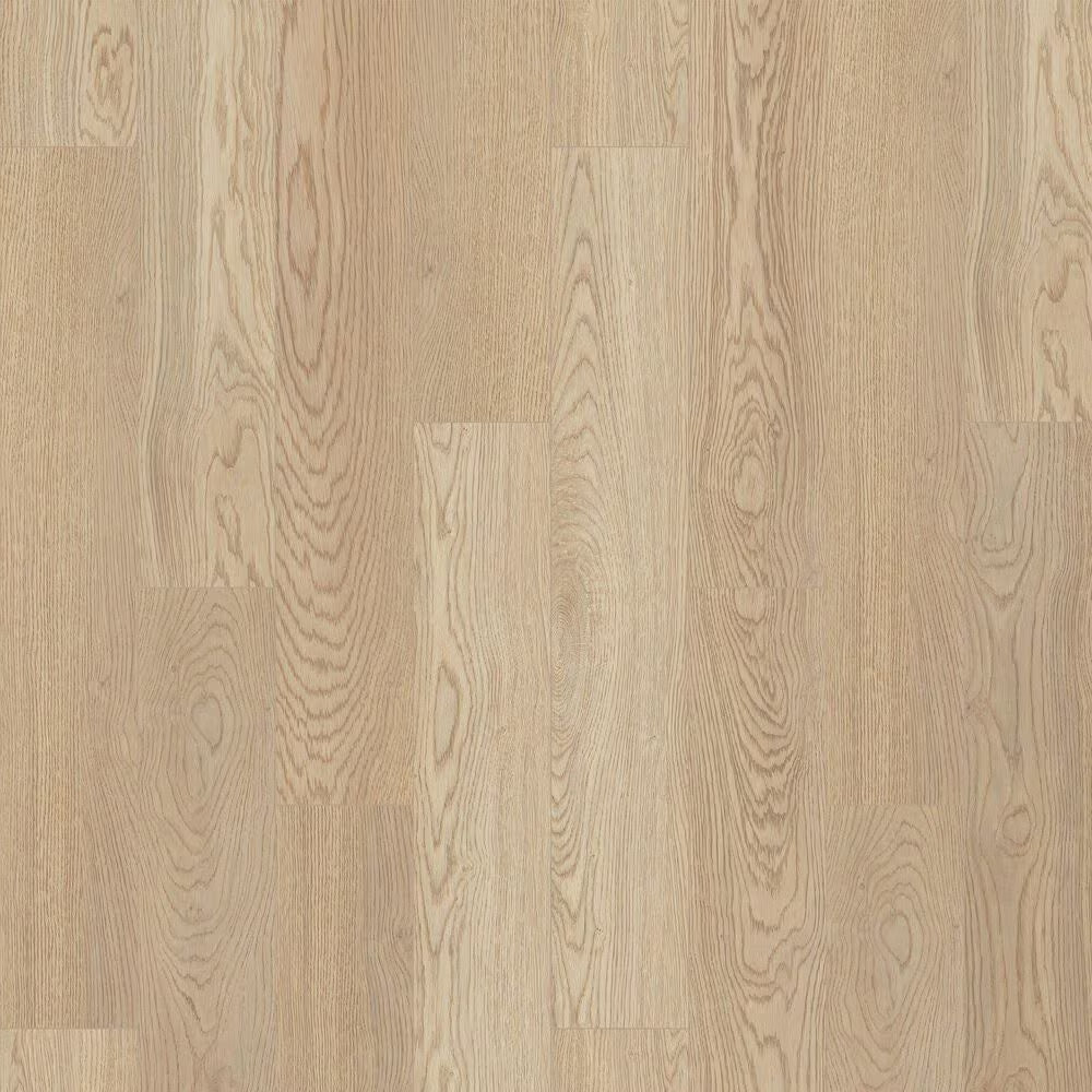 Pergo Extreme Originals Woodbury Heights PT015-827 Covington Vinyl Plank