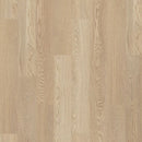 Pergo Extreme Originals Woodbury Heights PT015-827 Covington 7.5