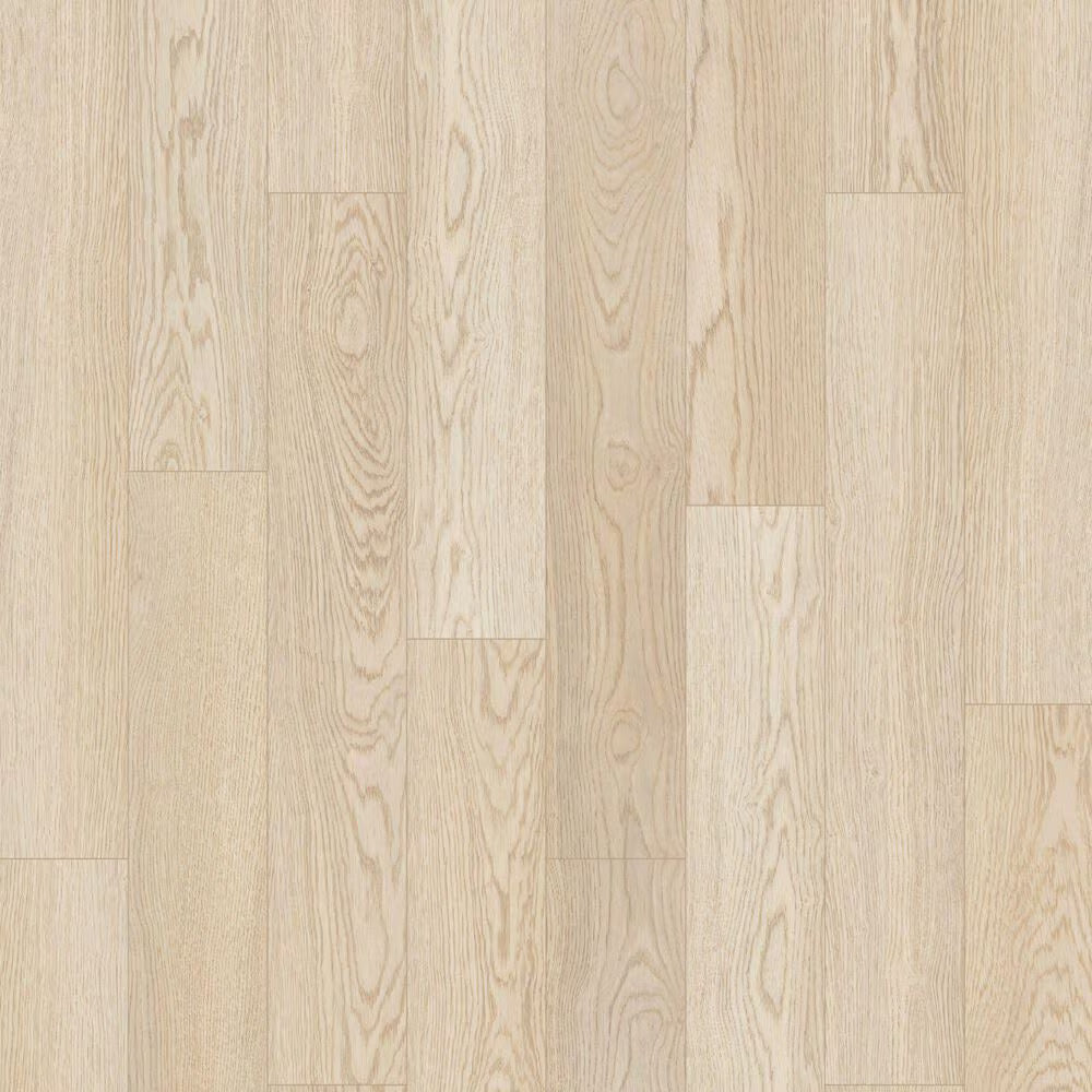 Pergo Extreme Originals Woodbury Heights PT015-828 Bermuda 7.5" x 48" Vinyl Plank (29.72 SF/Box)