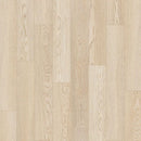 Pergo Extreme Originals Woodbury Heights PT015-828 Bermuda 7.5