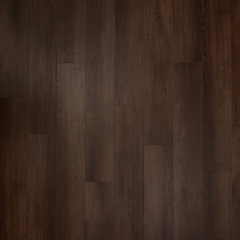 Pergo Extreme Originals Woodbury Heights PT015-859 Preston Vinyl Plank