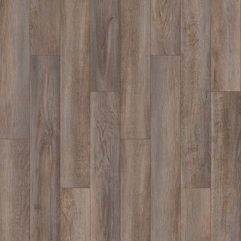 Pergo Extreme Originals Woodbury Heights PT015-937 Winchester Vinyl Plank