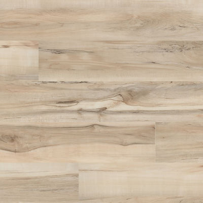 MSI Everlife Prescott Akadia 7.13" x 48.03" Vinyl Plank (19.02 SF/Box)