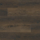 MSI Everlife Prescott Barrel 7.13