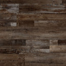 MSI Everlife Prescott Bembridge Vinyl Plank (Partial Piece - Sample)
