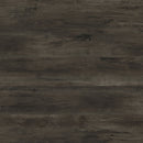 MSI Everlife Prescott Billingham Vinyl Plank (Partial Piece - Sample)
