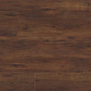 MSI Everlife Prescott Braly Vinyl Plank (Partial Piece - Sample)