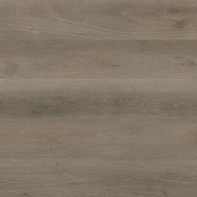 MSI Everlife Prescott Cranton 7.13" x 48.03" Vinyl Plank