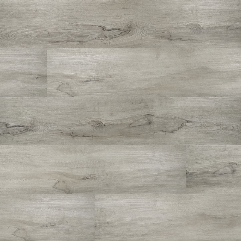 MSI Winstow Luxury Vinyl Flooring, Rigid Core Planks, LVT Tile