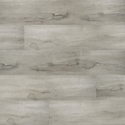 MSI Everlife Prescott Dunite Oak 7.13" x 48.03" Vinyl Plank (19.02 SF/Box)