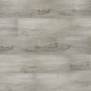 MSI Everlife Prescott Dunite Oak Vinyl Plank (Partial Piece - Sample)