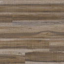 MSI Everlife Prescott Fauna Vinyl Plank (Partial Piece - Sample)
