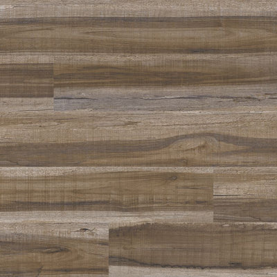 MSI Everlife Prescott Fauna 7.13" x 48.03" Vinyl Plank (19.02 SF/Box)