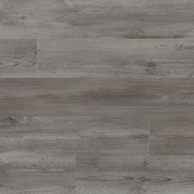 MSI Everlife Prescott Katella Ash 7.13" x 48.03" Vinyl Plank (19.02 SF/Box)