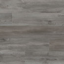 MSI Everlife Prescott Katella Ash Vinyl Plank (Partial Piece - Sample)