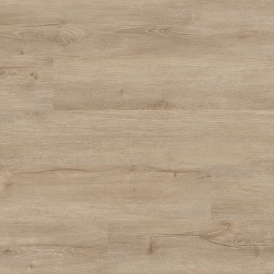 MSI Everlife Prescott Sandino 7.13" x 18.03" Vinyl Plank (19.02 SF/Box)