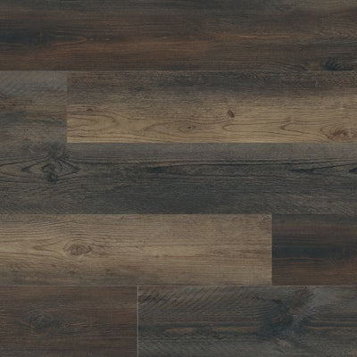 MSI Everlife Prescott Stable 7.13" x 48.03" Vinyl Plank (19.02 SF/Box)