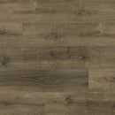 MSI Everlife Prescott Walnut Waves 7.13