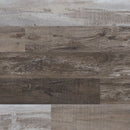 MSI Everlife Prescott Weathered Brina Vinyl Plank (Partial Piece - Sample)