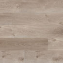 MSI Everlife Prescott Whitfield Gray Vinyl Plank (Partial Piece - Sample)