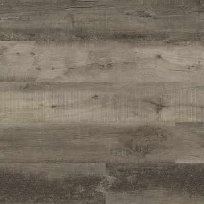 MSI Everlife Prescott Wolfeboro 7.13" x 48.03" Vinyl Plank (19.02 SF/Box)