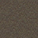 Aladdin Define Implore QA128-358 Resolve 24