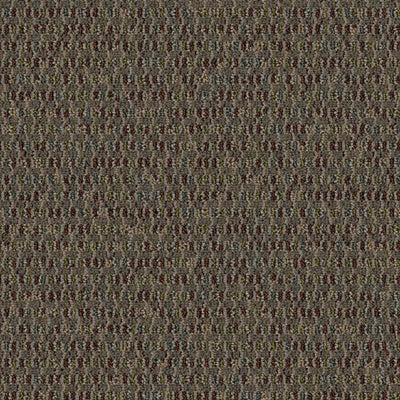 Aladdin Define Implore QA128-358 Resolve 24" x 24" Carpet Tile (96 SF/Box)