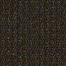 Aladdin Define Implore QA128-689 Analyze 24