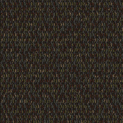 Aladdin Define Implore QA128-689 Analyze 24" x 24" Carpet Tile (96 SF/Box)