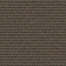 Aladdin Define Implore QA128-859 Describe 24