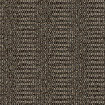 Aladdin Define Implore QA128-859 Describe 24" x 24" Carpet Tile (96 SF/Box)